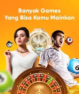 Betslots88: Daftar Agen Slots Terbaik dan Terpercaya Di Indonesi.